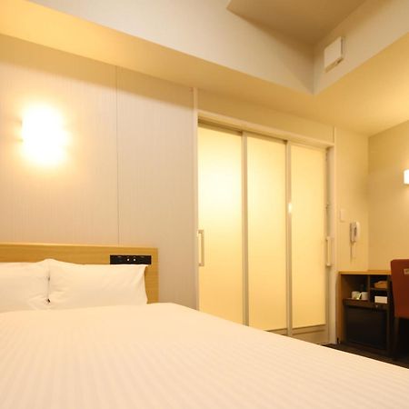 Ab Hotel Anjo Anjomachi المظهر الخارجي الصورة