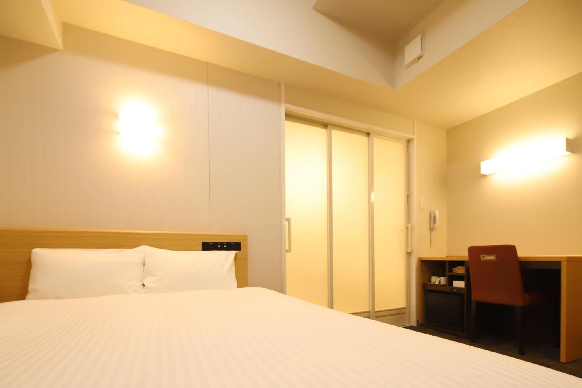 Ab Hotel Anjo Anjomachi المظهر الخارجي الصورة