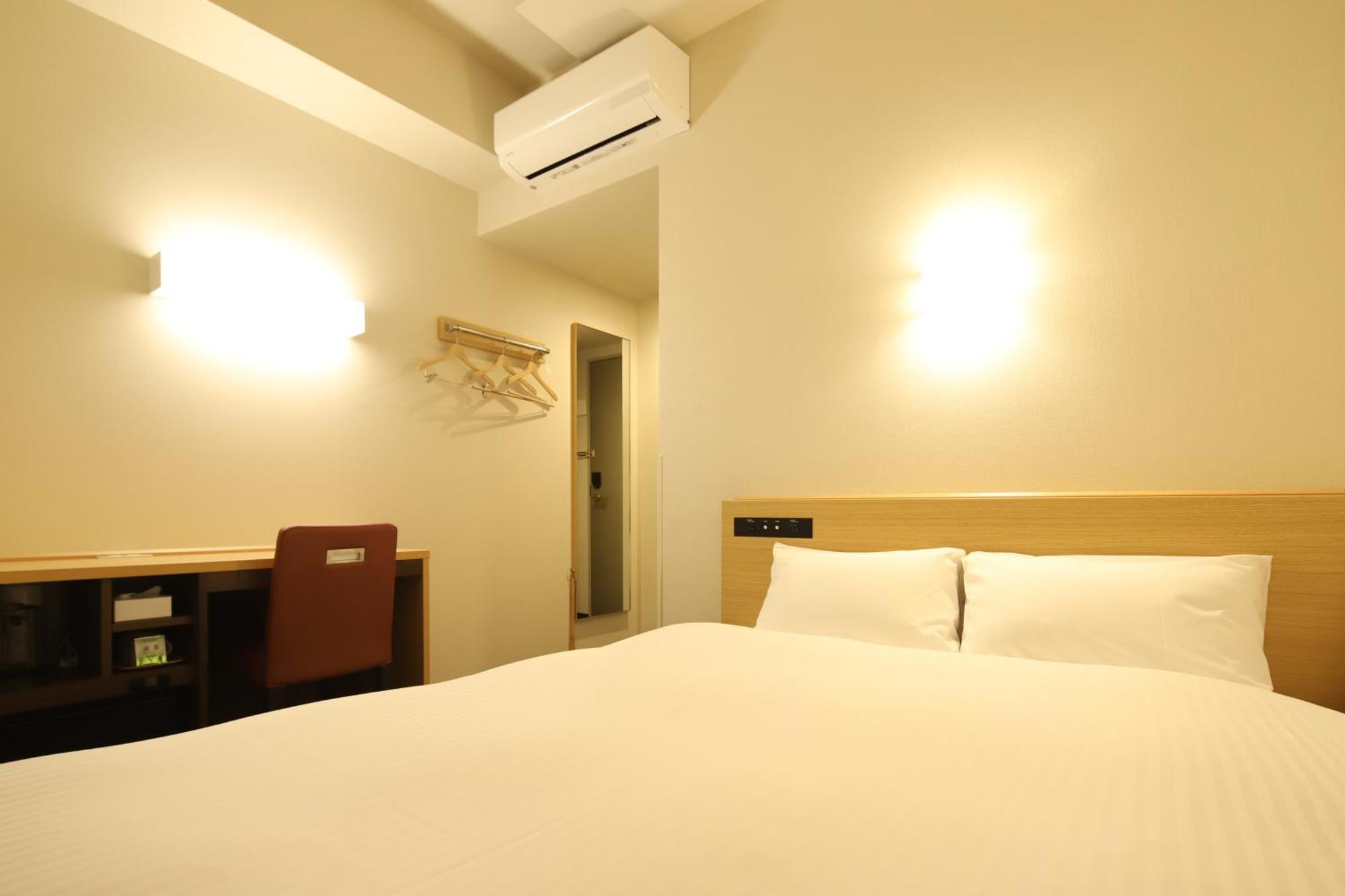 Ab Hotel Anjo Anjomachi المظهر الخارجي الصورة