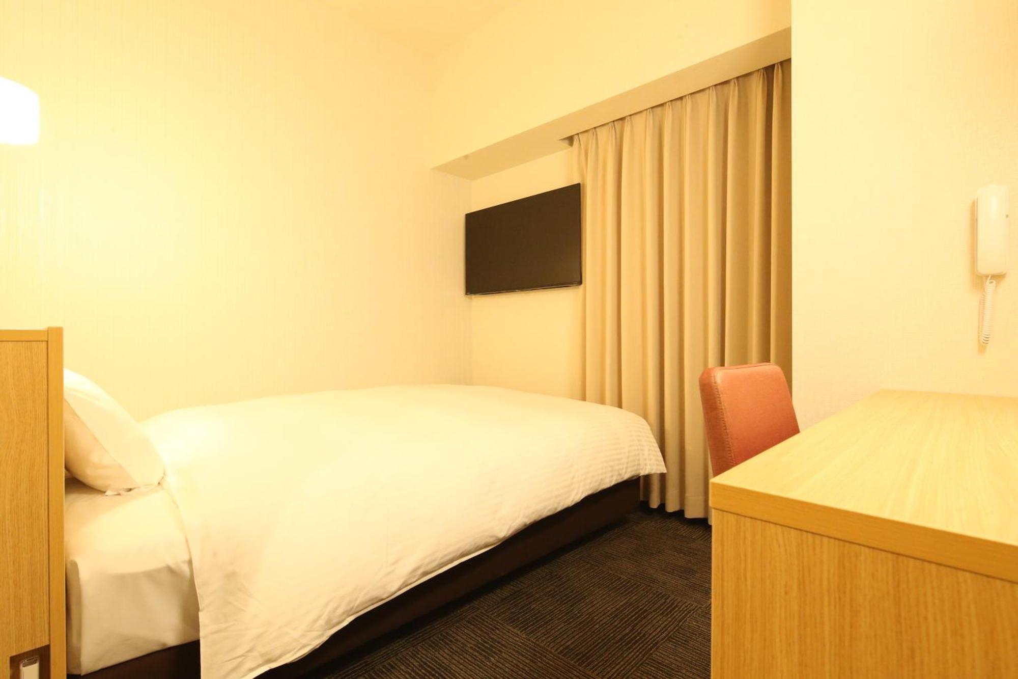 Ab Hotel Anjo Anjomachi المظهر الخارجي الصورة
