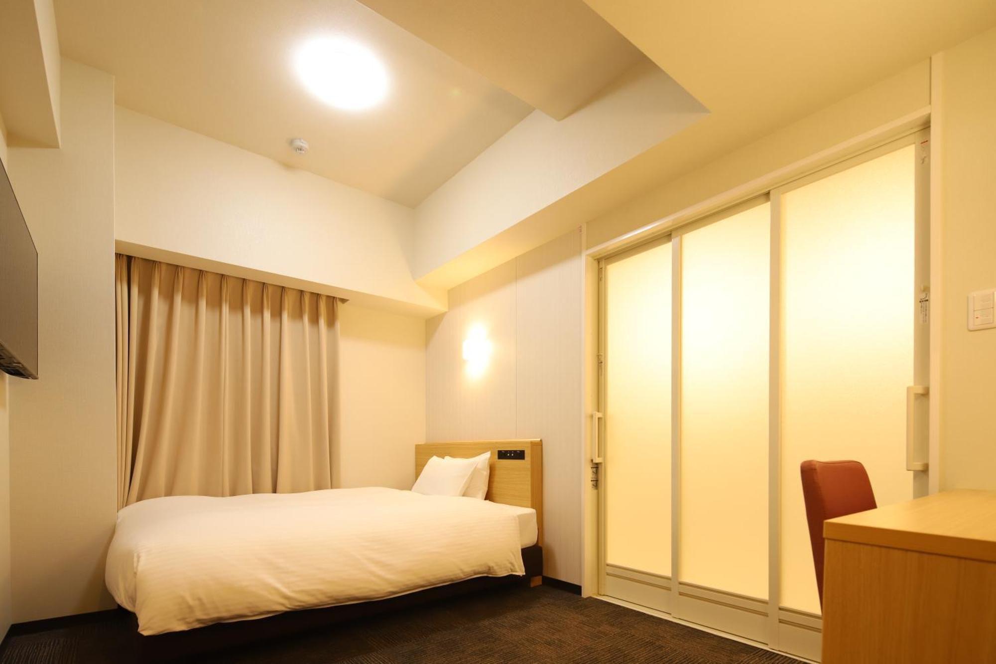 Ab Hotel Anjo Anjomachi المظهر الخارجي الصورة