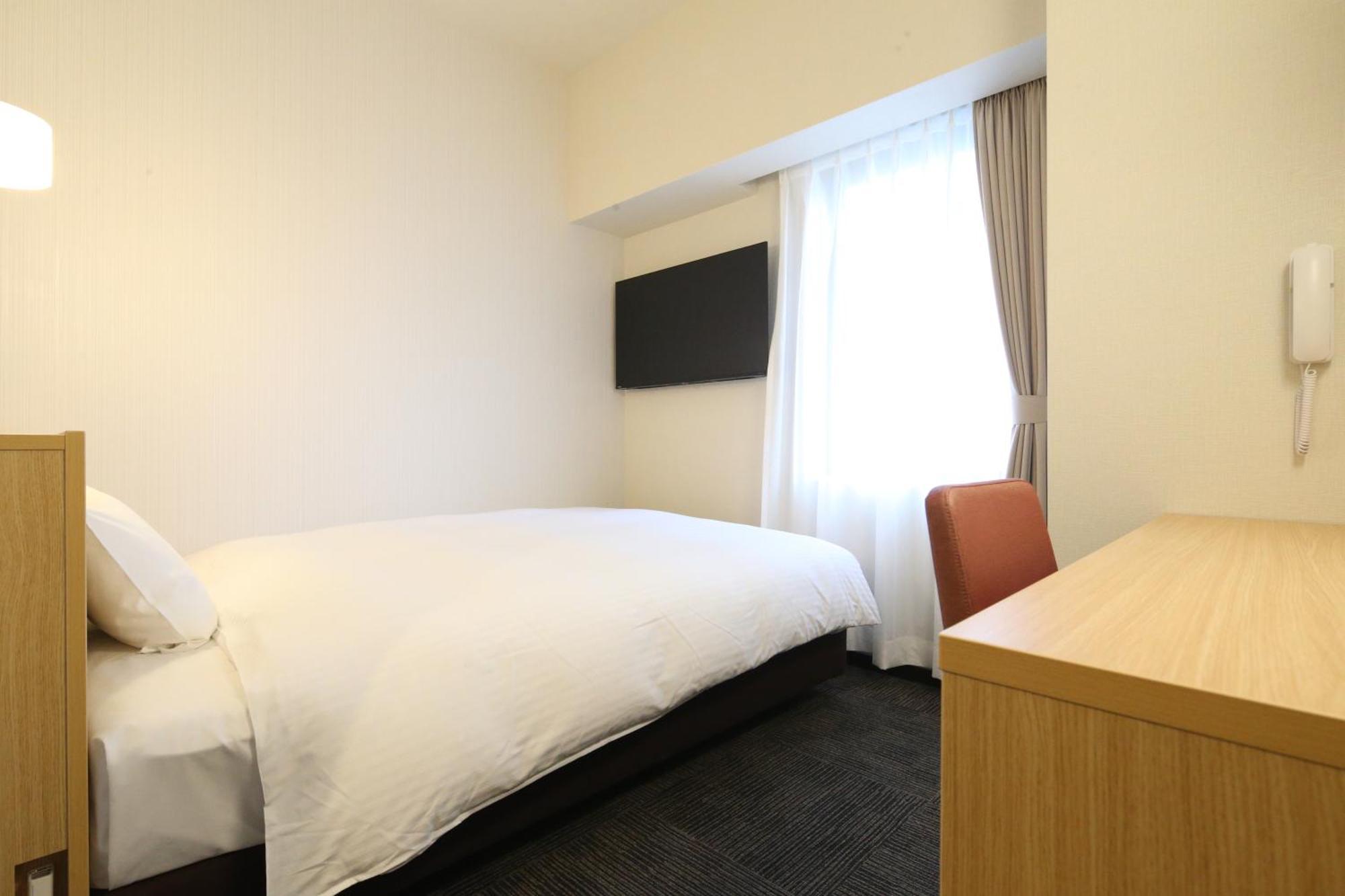 Ab Hotel Anjo Anjomachi المظهر الخارجي الصورة