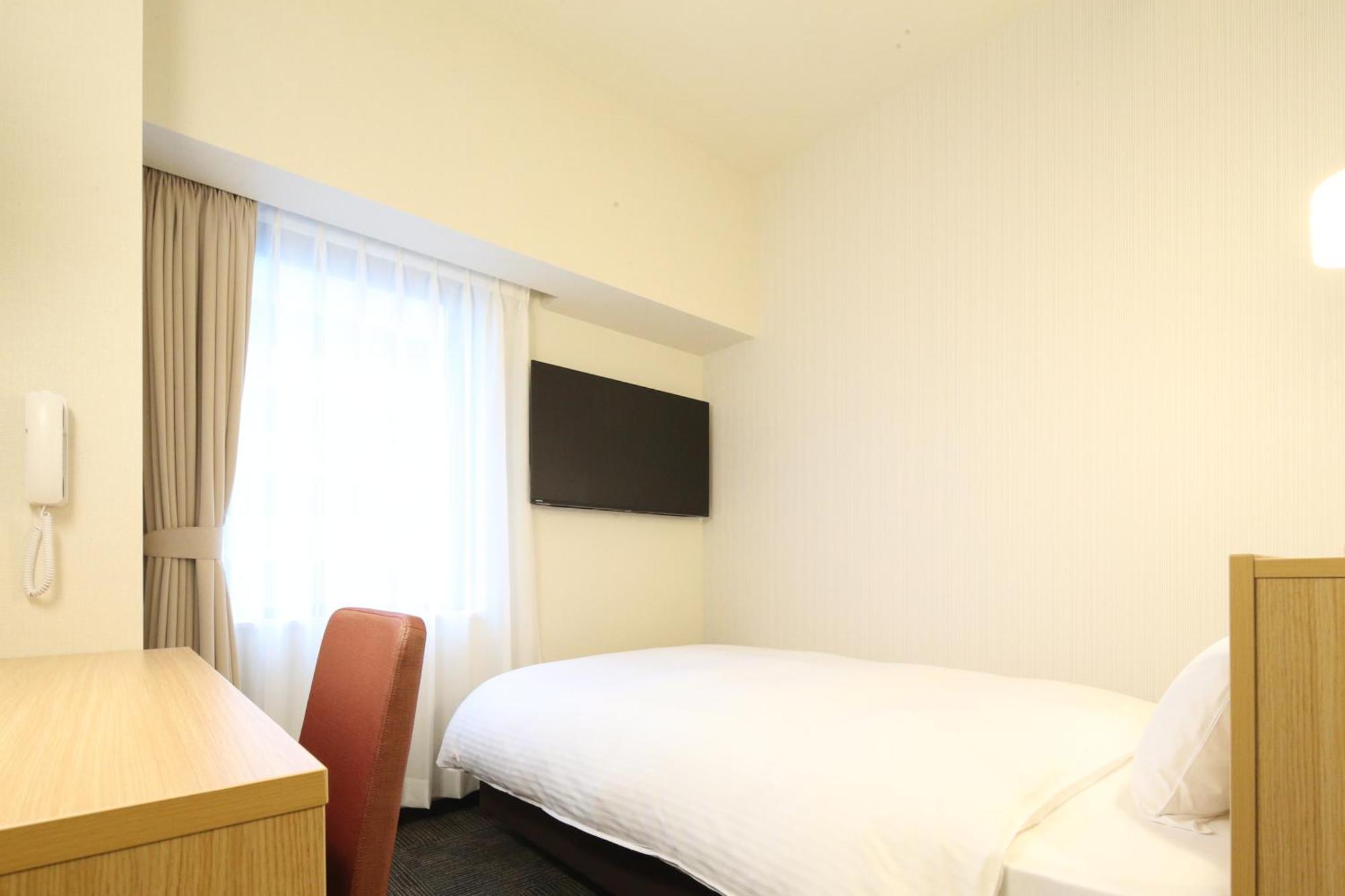 Ab Hotel Anjo Anjomachi المظهر الخارجي الصورة