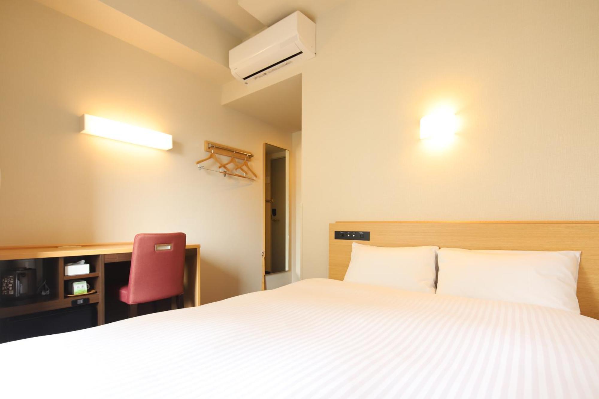 Ab Hotel Anjo Anjomachi المظهر الخارجي الصورة