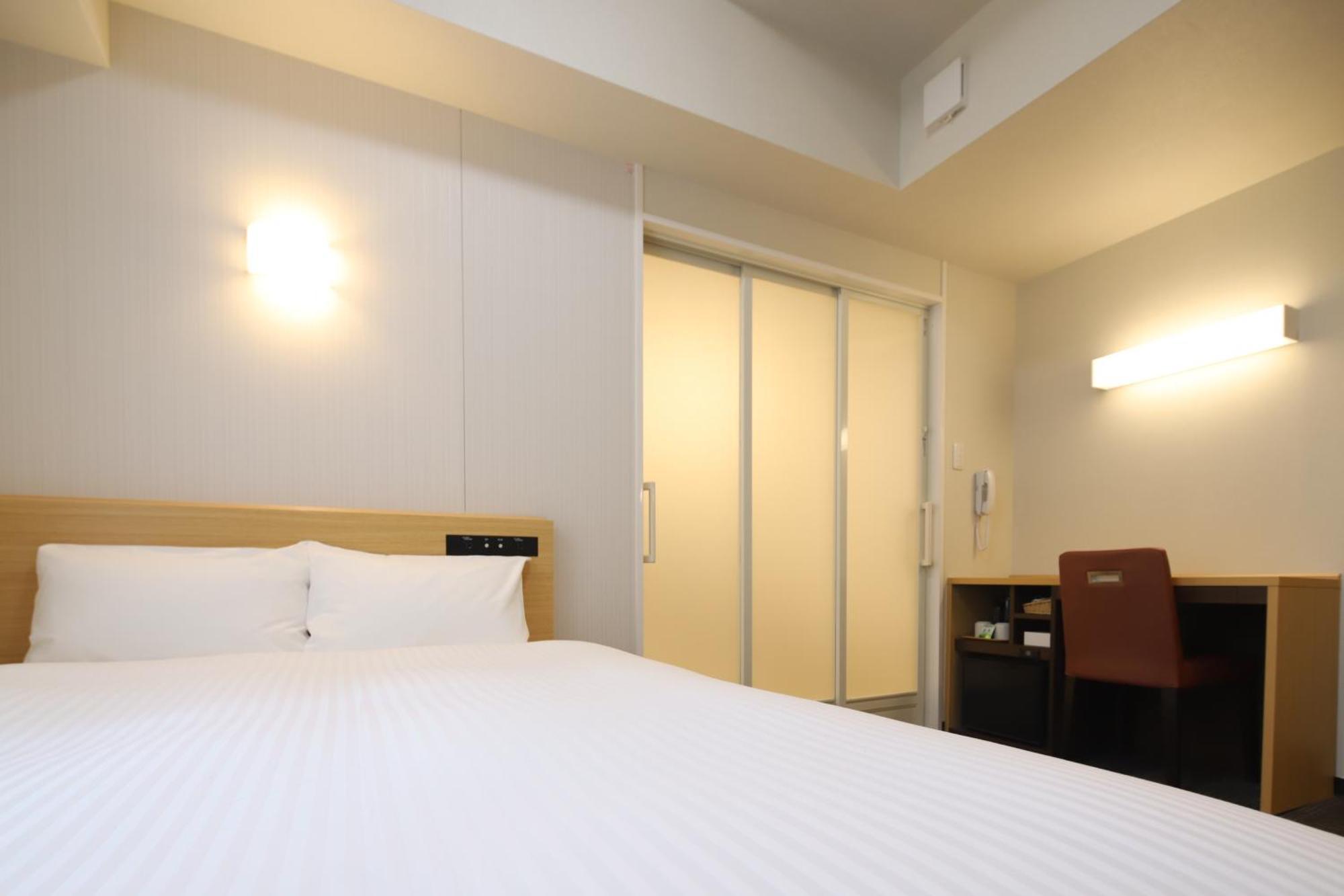 Ab Hotel Anjo Anjomachi المظهر الخارجي الصورة
